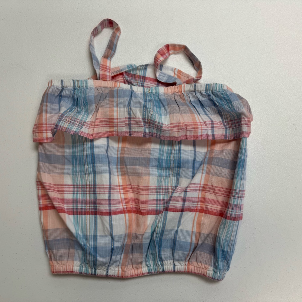 Girls Top, NWT, Cat & Jack